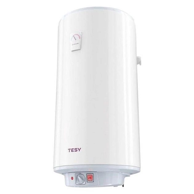 Бойлер Tesy ANTICALC 80 V - picture 1