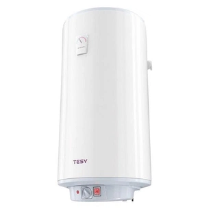 Бойлер Tesy ANTICALC 80 V зображення 1