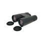 Бінокль Comet AXD316 10х42 в чохлі Чорний (AXD316-1042) - зменшене зображення 7