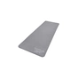 Килимок для йоги Reebok Double Sided Yoga Mat чорний, сірий RAYG-11042BKGR (885652020817) - зменшене зображення 12