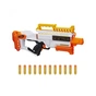 Іграшкова зброя Hasbro Nerf Ultra Dorado (6283652) - зменшене зображення 3