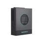 Сонячний інвертор Marsriva OFF-G 5.0 kW 230V (MR-SPF5K-LP1-TL20E) - зменшене зображення 2