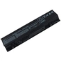 Акумулятор до ноутбука PowerPlant DELL Studio 1535 (WU946, DE 1537 3S2P) 11.1V 5200mAh (NB00000051) - зменшене зображення 1