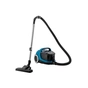 Пилосос Gorenje VCE01G4AHGR - зменшене зображення 2