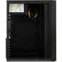Корпус Vinga CS113-500W - зменшене зображення 5