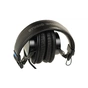 Наушники Sony Pro MDR-7506/1 (281631) - уменьшенное изображение 5
