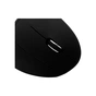Мишка Media-Tech MT1123 Wireless Black (MT1123) - зменшене зображення 9