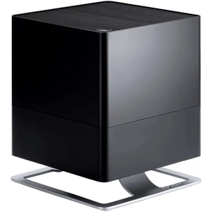 Зволожувач повітря Stadler form O-021 Black (O021) зображення 1