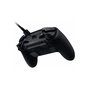 Геймпад Razer Raiju Tournament Edition PS4/PC Black (RZ06-02610400-R3G1) - зменшене зображення 4