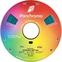 Пластик для 3D-принтера Polymaker PLA PANCHROMA STARLIGHT 1,75mm 1kg NEPTUNE (CA02021) - уменьшенное изображение 2