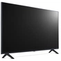 Телевізор LG 43NANO81T6A - зменшене зображення 4