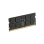Модуль пам'яті для ноутбука SoDIMM DDR5 32GB (2x16GB) 5600 MHz eXceleram (E50320564646CSD) - зменшене зображення 2
