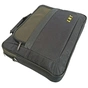Сумка для ноутбука LNT 15.6" (LNT-15-6BM-GR) - зменшене зображення 3