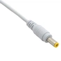 Кабель живлення Extradigital Apple MagSafe1 to PowerBank DC Plug 5.5*2.5 (KBP1667) - preview 3