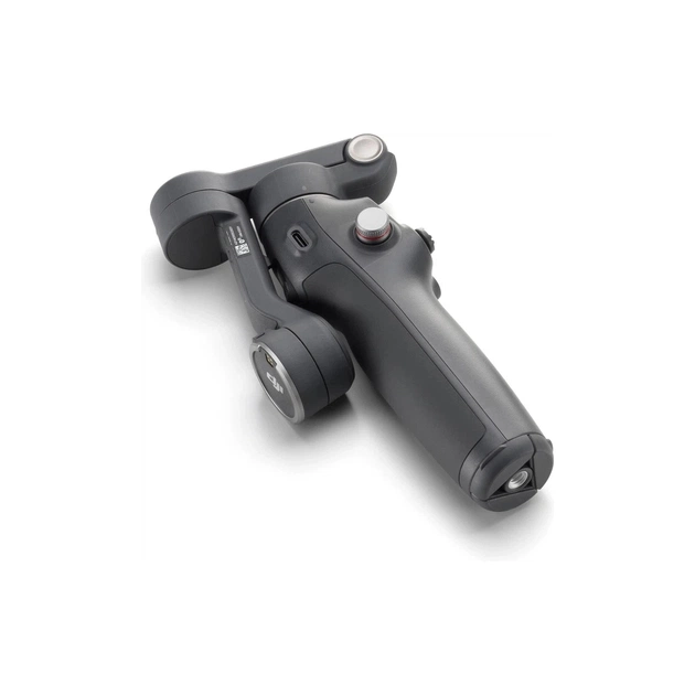 Стедикам DJI Osmo Mobile 8 (CP.OS.00000492.01) - изображение 6