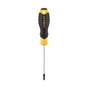 Викрутка Stanley Cushion Grip, TORX TT25 х100мм. (STHT16180-0) - зменшене зображення 2