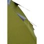 Намет Tramp Lite Tourist 2 Olive (UTLT-004-olive) - зменшене зображення 10