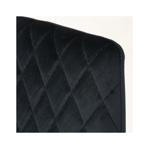 Кухонний стілець Special4You Inspiration black (E6552) - picture 10