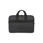 Сумка для ноутбука Tucano 16" Zona black (BZONA15-BK) - уменьшенное изображение 4