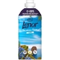 Кондиціонер для білизни Lenor Капрі 1.239 л (8700216724418) - уменьшенное изображение 2