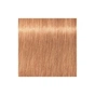 Краска для волос Schwarzkopf Professional Igora Vibrance 9.5-47 Бежевый медный тонер (7702045536096) - уменьшенное изображение 2