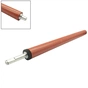 Вал резиновый HP LJ 5000/5100/GP-160/LP-3000/3010, RB2-1919 Veaye (RB2-1919-VE) - уменьшенное изображение 1
