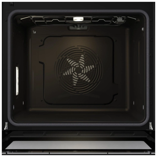 Духова шафа Gorenje BPSA6747A08BG - picture 2