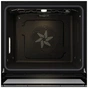 Духова шафа Gorenje BPSA6747A08BG - уменьшенное изображение 2