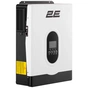 Сонячний інвертор 2E VM-3K24H 3000VA/2700W, 24V (2E-VM-3K24H) - уменьшенное изображение 3