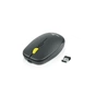 Комплект REAL-EL KIT-635W Wireless/Bluetooth Black (EL123100057) - уменьшенное изображение 8