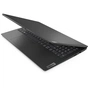 Ноутбук Lenovo V15 G4 AMN (82YU00UCRA) - зменшене зображення 5