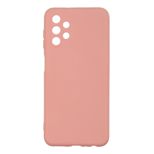 Чохол до мобільного телефона Armorstandart ICON Case Samsung A13 4G Pink (ARM64583) зображення 1