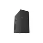 Корпус для ПК Gamemax ET-209-NP - уменьшенное изображение 1