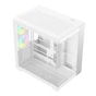 Корпус для ПК OCYPUS DELTA-C74-WHD200XX-GL - уменьшенное изображение 5