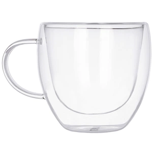 Чашка Ringel Guten Morgen 250 мл (RG-0002/250) зображення 1