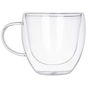 Чашка Ringel Guten Morgen 250 мл (RG-0002/250) - зменшене зображення 1