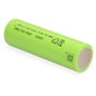 Акумулятор 21700 Li-Ion 5000mAh 3.6V 30A JHY (INR21700-50SE/INR21700-5000) - зменшене зображення 4