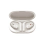 Навушники Anker SoundCore AeroFit White (A3872G21) - зменшене зображення 3