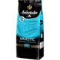 Кофе Ambassador в зернах 1000г пакет, "Majestic" (am.52088) - уменьшенное изображение 1