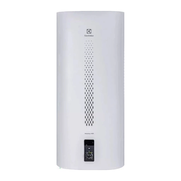 Бойлер Electrolux EWH30MaximusWiFi - зображення 1