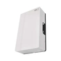 Дверний дзвінок EMOS P57102 Wiredl 4AA (1.5V) or 8/12/24V (P57102) - зменшене зображення 10