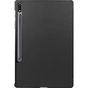 Чохол до планшета AirOn Premium Samsung Tab S7 FE (T730/T735) 12.4" 2021 + film (4822352781072) - зменшене зображення 2