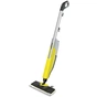 Пароочищувач Karcher SC 2 Upright EasyFix (1.513-345.0) - уменьшенное изображение 1
