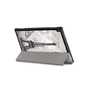 Чохол до планшета BeCover Smart Case Lenovo Tab M10 TB-X605/TB-X505 Paris (707308) - уменьшенное изображение 4