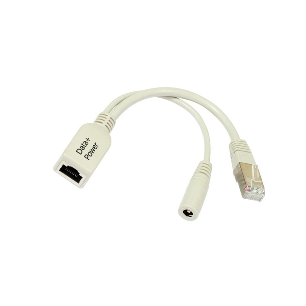 Точка доступу Wi-Fi Mikrotik RBSXTsq2nD - picture 6