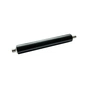 Вал тефлоновий Toshiba 4560/4570/43016122 4409891650-VE AHK (3205234) - зменшене зображення 1