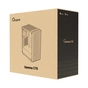 Корпус для ПК OCYPUS GAMMA C70 WH ARGB (GAMMA-C70-WHG400XX-GL) - зменшене зображення 10