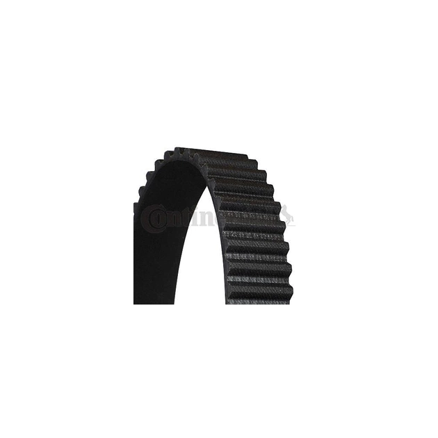 Ремінь ГРМ CONTITECH CT871 - picture 3