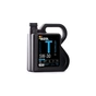Моторна олива BIZOL Technology 5W-30 C2 4л (B81226) - уменьшенное изображение 1