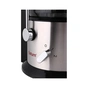 Соковижималка Saturn ST-FP7042 - зменшене зображення 5